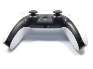 mando ps5 sony dualsense