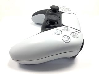 mando ps5 sony dualsense