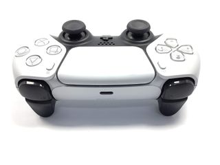 mando ps5 sony dualsense
