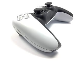 mando ps5 sony dualsense