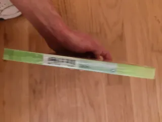 Juego de Xbox 360 Vanquish nuevo PRECINTADO esp