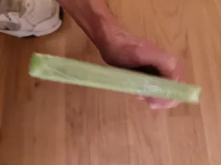 Juego de Xbox 360 Vanquish nuevo PRECINTADO esp