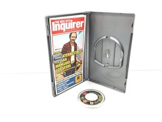 grand theft auto vice city stories psp