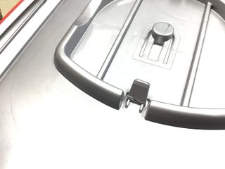 grand theft auto vice city stories psp