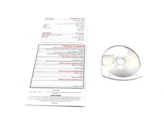 grand theft auto vice city stories psp