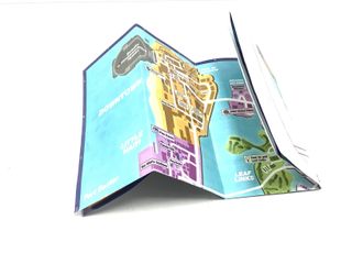 grand theft auto vice city stories psp