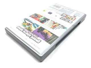 grand theft auto vice city stories psp