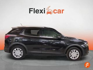 SsangYong Korando G15T Urban Auto