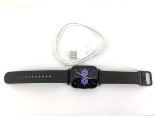 xiaomi redmi watch 5 lite