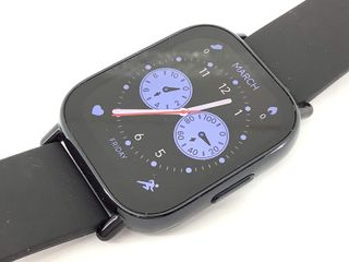 xiaomi redmi watch 5 lite