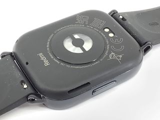 xiaomi redmi watch 5 lite