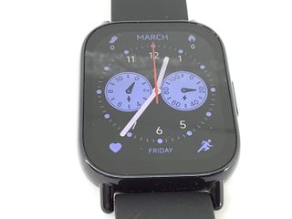 xiaomi redmi watch 5 lite