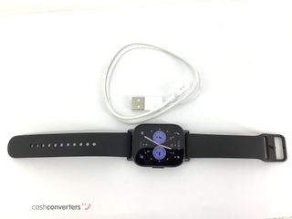 xiaomi redmi watch 5 lite