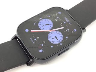 xiaomi redmi watch 5 lite