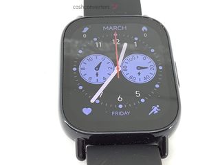 xiaomi redmi watch 5 lite