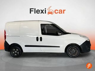 Opel Combo Cargo Combo 1.3 CDTI CARGO L2H1 95CV