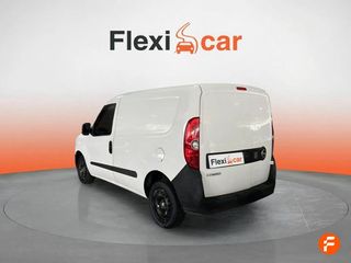 Opel Combo Cargo Combo 1.3 CDTI CARGO L2H1 95CV