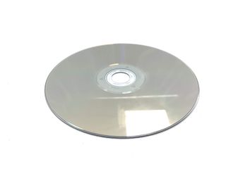 james camerons avatar el videojuego ps3