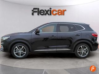 MG HS 1.5T-GDI PHEV Luxury