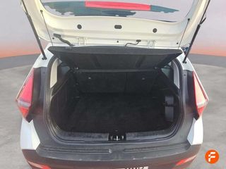 Hyundai Bayon 1.0 TGDI 74kW (100CV) 48V Maxx