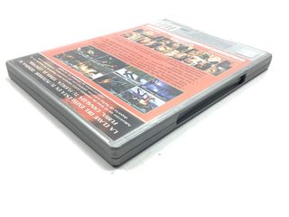 tekken tag tournament ps2