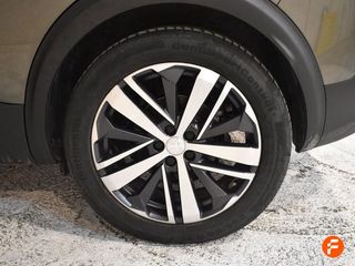 Peugeot 3008 2.0BLUEHDI 133KW (180CV) GT AUTO S&S