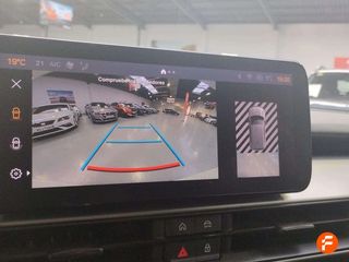 Jeep Avenger 1.2 G 74kW (100CV) 1st Edition