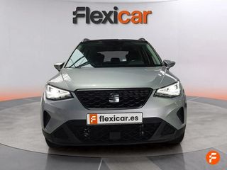 Seat Arona 1.0 TSI 81kW (110CV) Style XL