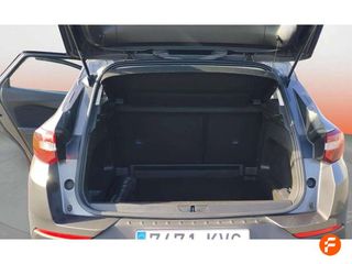 Opel Grandland X 1.6 CDTi Business