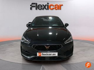 Cupra León 1.5 eTSI 110kW (150CV) DSG