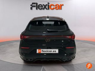 Cupra León 1.5 eTSI 110kW (150CV) DSG