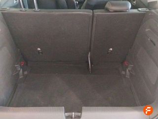 Opel CrossLand 1.2 81kW (110CV) GS Line