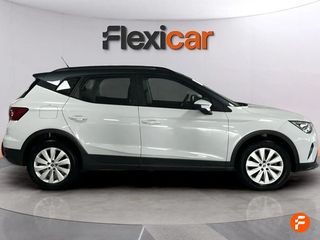 Seat Arona 1.0 TSI 81kW (110CV) DSG Style XM