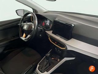 Seat Arona 1.0 TSI 81kW (110CV) DSG Style XM