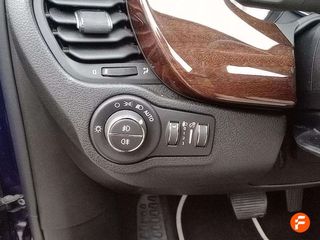 Fiat 500X Yacht Club Capri 1.3 Firef.110KW DCT