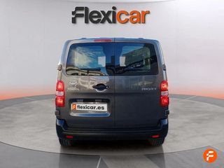 Toyota Proace Verso 1.5D 120CV FAMILY ADVANCE L1