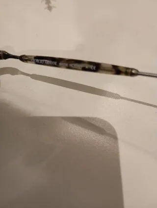 Gafas de vista Giorgio Armani