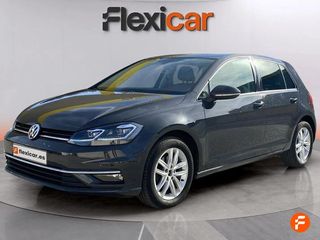 Volkswagen Golf Advance 1.0 TSI 85kW (115CV)
