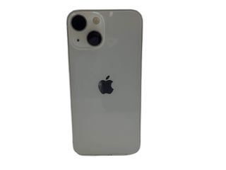 apple iphone 13 mini 128gb