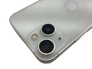 apple iphone 13 mini 128gb