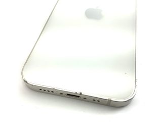 apple iphone 13 mini 128gb