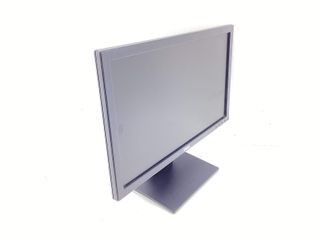 monitor led dell e2016h 19.5