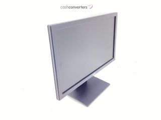 monitor led dell e2016h 19.5