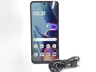 motorola moto e15 2gb 64gb