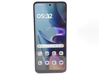 motorola moto e15 2gb 64gb