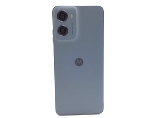 motorola moto e15 2gb 64gb