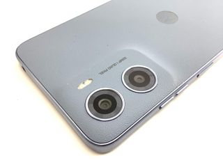 motorola moto e15 2gb 64gb