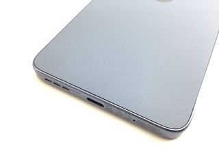 motorola moto e15 2gb 64gb