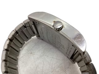reloj pulsera caballero festina f16235