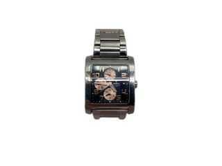 reloj pulsera caballero festina f16235